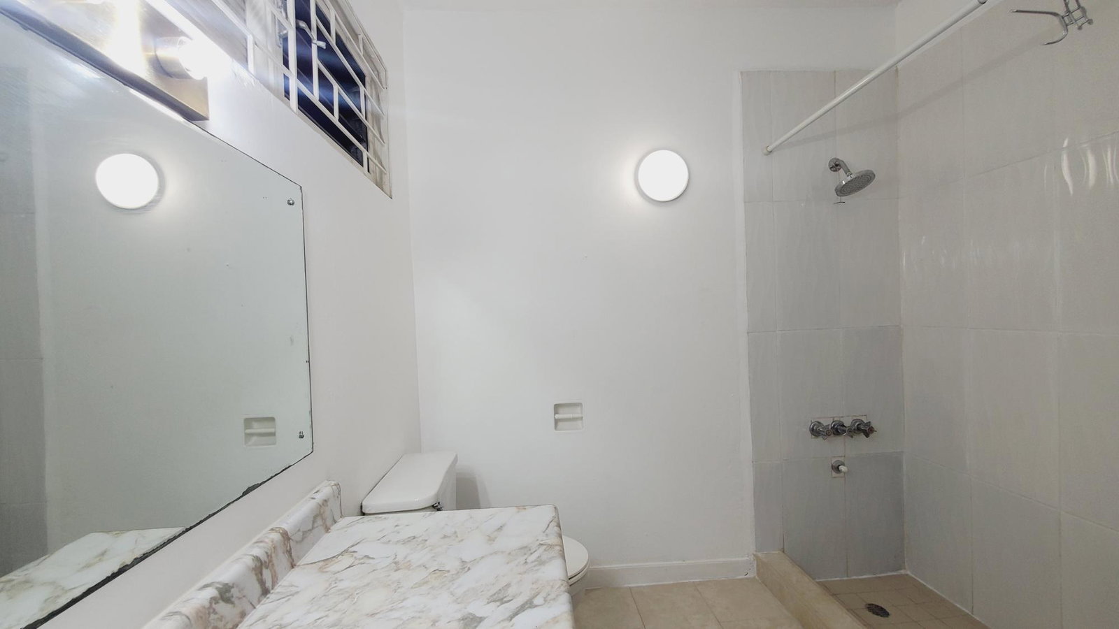 Ninth image of 45-60 Hope Road in Kingston 6, St. Andrew, Jamaica - property is For Rent