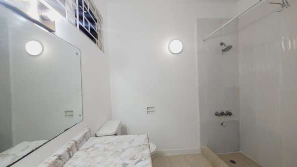 Ninth image of 45-60 Hope Road in Kingston 6, St. Andrew, Jamaica - property is For Rent