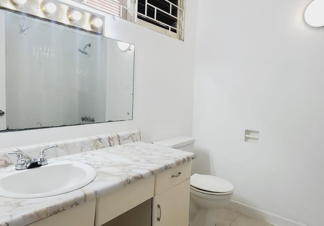 Tenth image of 45-60 Hope Road in Kingston 6, St. Andrew, Jamaica - property is For Rent