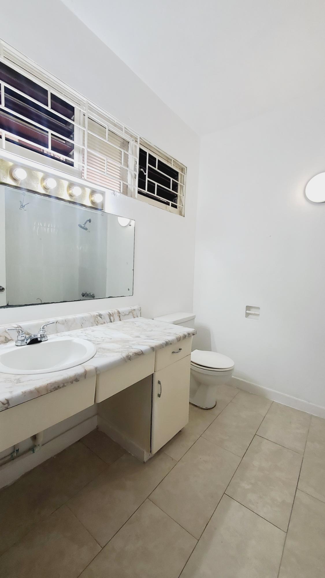 Tenth image of 45-60 Hope Road in Kingston 6, St. Andrew, Jamaica - property is For Rent
