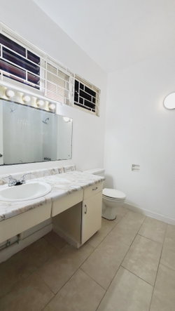 Tenth image of 45-60 Hope Road in Kingston 6, St. Andrew, Jamaica - property is For Rent