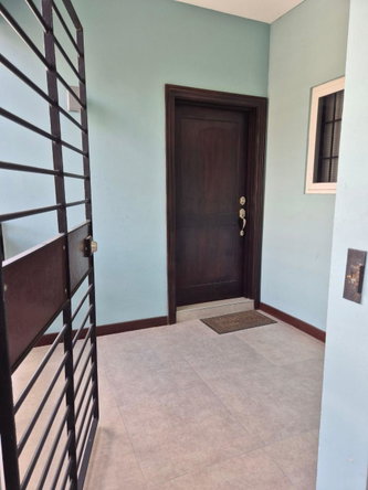 Second image of 21 Kings Drive in Kingston 6, St. Andrew, Jamaica - property is For Rent