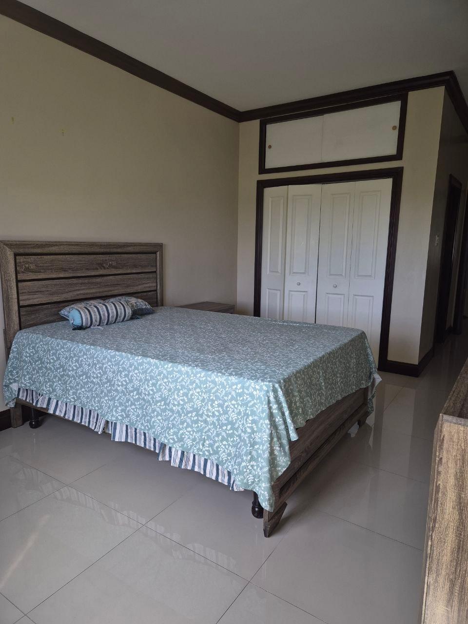 Eleventh image of 21 Kings Drive in Kingston 6, St. Andrew, Jamaica - property is For Rent