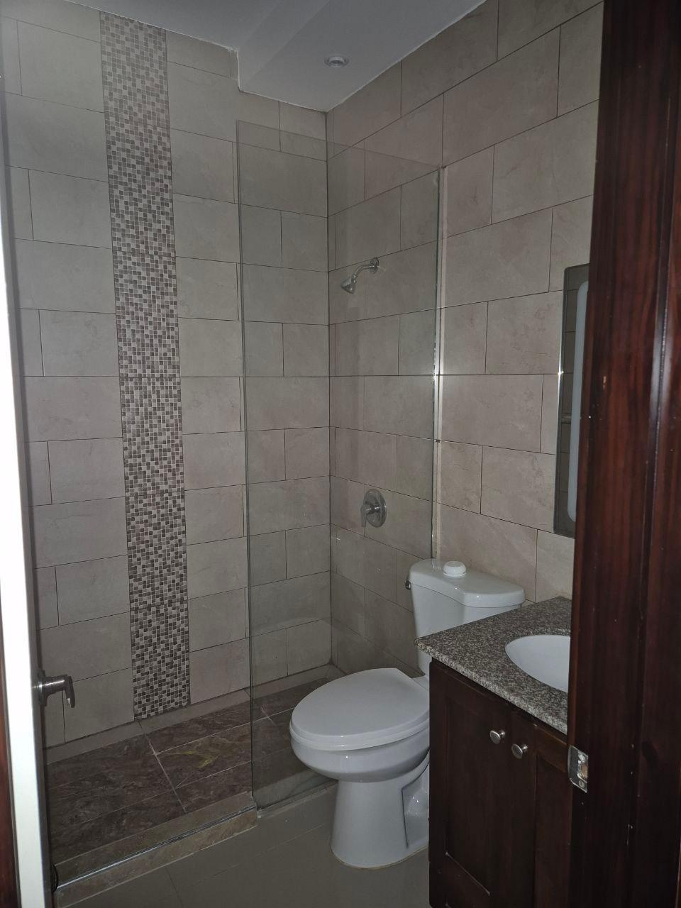 Twelfth image of 21 Kings Drive in Kingston 6, St. Andrew, Jamaica - property is For Rent