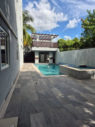 Thirteenth image of 21 Kings Drive in Kingston 6, St. Andrew, Jamaica - property is For Rent