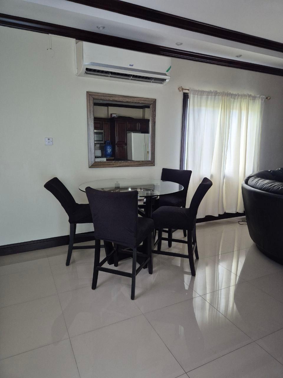 Third image of 21 Kings Drive in Kingston 6, St. Andrew, Jamaica - property is For Rent