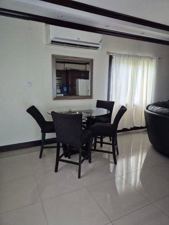 Third image of 21 Kings Drive in Kingston 6, St. Andrew, Jamaica - property is For Rent