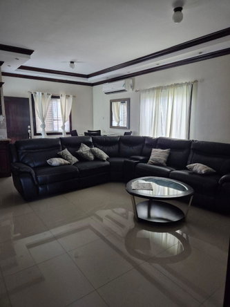 Fifth image of 21 Kings Drive in Kingston 6, St. Andrew, Jamaica - property is For Rent