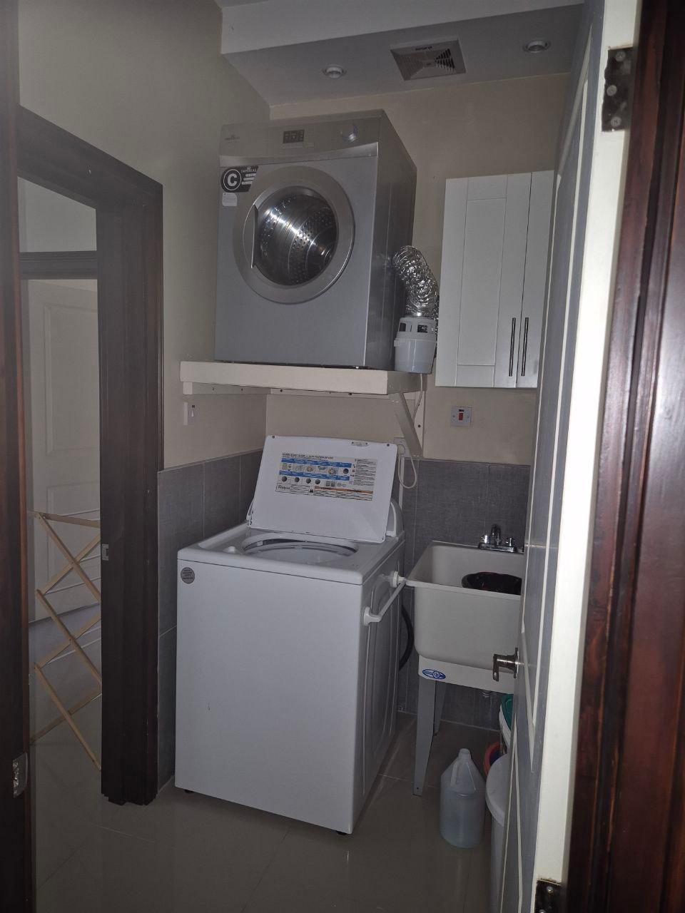 Sixth image of 21 Kings Drive in Kingston 6, St. Andrew, Jamaica - property is For Rent