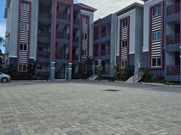 First image of 21 Kings Drive in Kingston 6, St. Andrew, Jamaica - property is For Rent