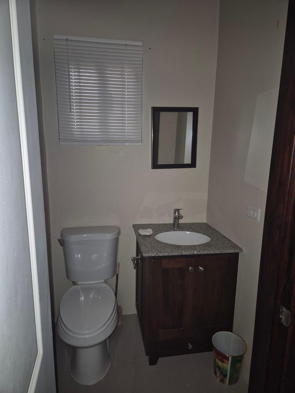Seventh image of 21 Kings Drive in Kingston 6, St. Andrew, Jamaica - property is For Rent