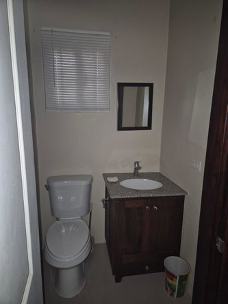 Seventh image of 21 Kings Drive in Kingston 6, St. Andrew, Jamaica - property is For Rent