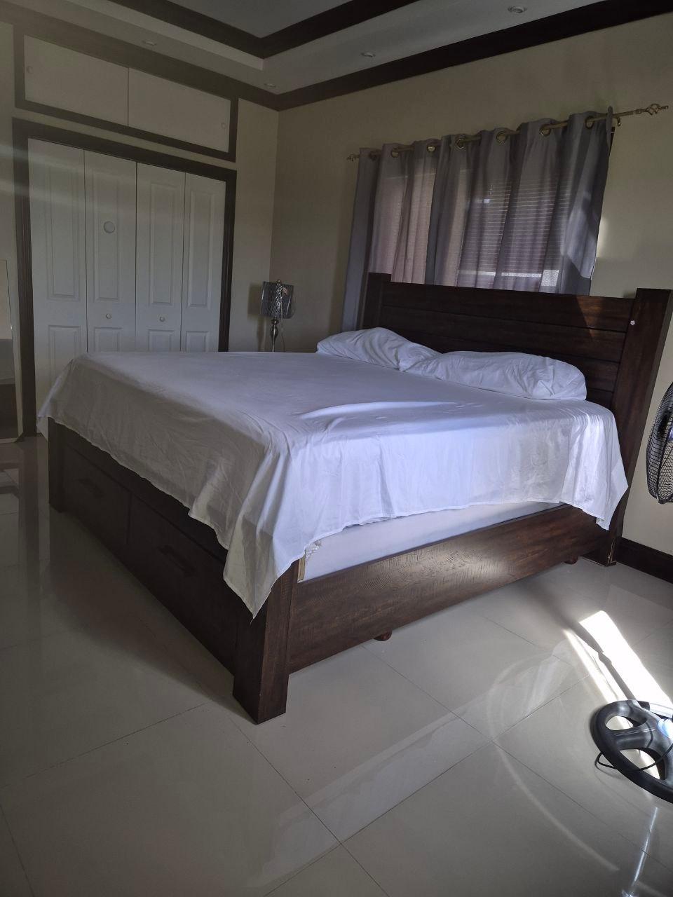 Eighth image of 21 Kings Drive in Kingston 6, St. Andrew, Jamaica - property is For Rent