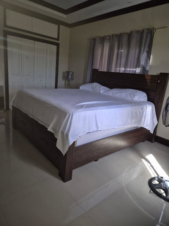 Eighth image of 21 Kings Drive in Kingston 6, St. Andrew, Jamaica - property is For Rent