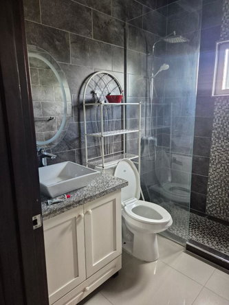 Tenth image of 21 Kings Drive in Kingston 6, St. Andrew, Jamaica - property is For Rent