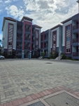 First image of 21 Kings Drive in Kingston 6, St. Andrew, Jamaica - property is For Rent