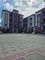 First image of 21 Kings Drive in Kingston 6, St. Andrew, Jamaica - property is For Rent