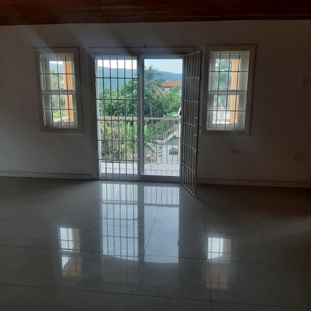Eleventh image of 6-3 University Crescent in Kingston 6, St. Andrew, Jamaica - property is For Rent
