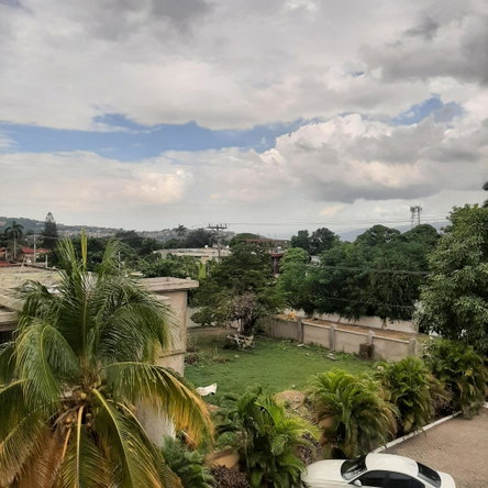 Twelfth image of 6-3 University Crescent in Kingston 6, St. Andrew, Jamaica - property is For Rent