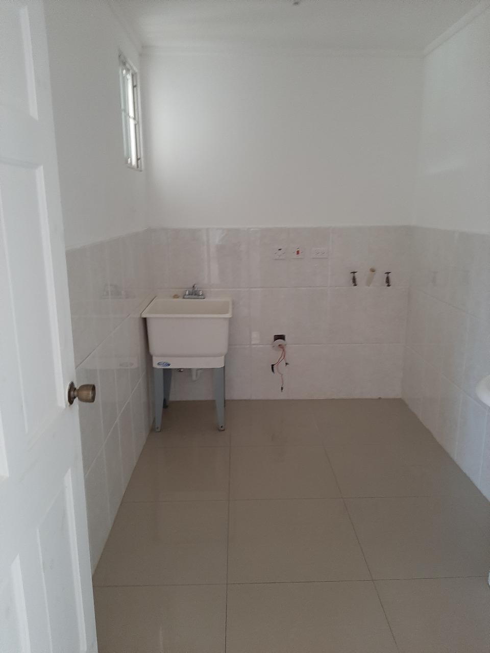 Fourteenth image of 6-3 University Crescent in Kingston 6, St. Andrew, Jamaica - property is For Rent