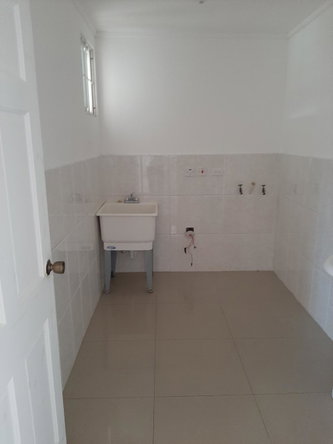 Fourteenth image of 6-3 University Crescent in Kingston 6, St. Andrew, Jamaica - property is For Rent