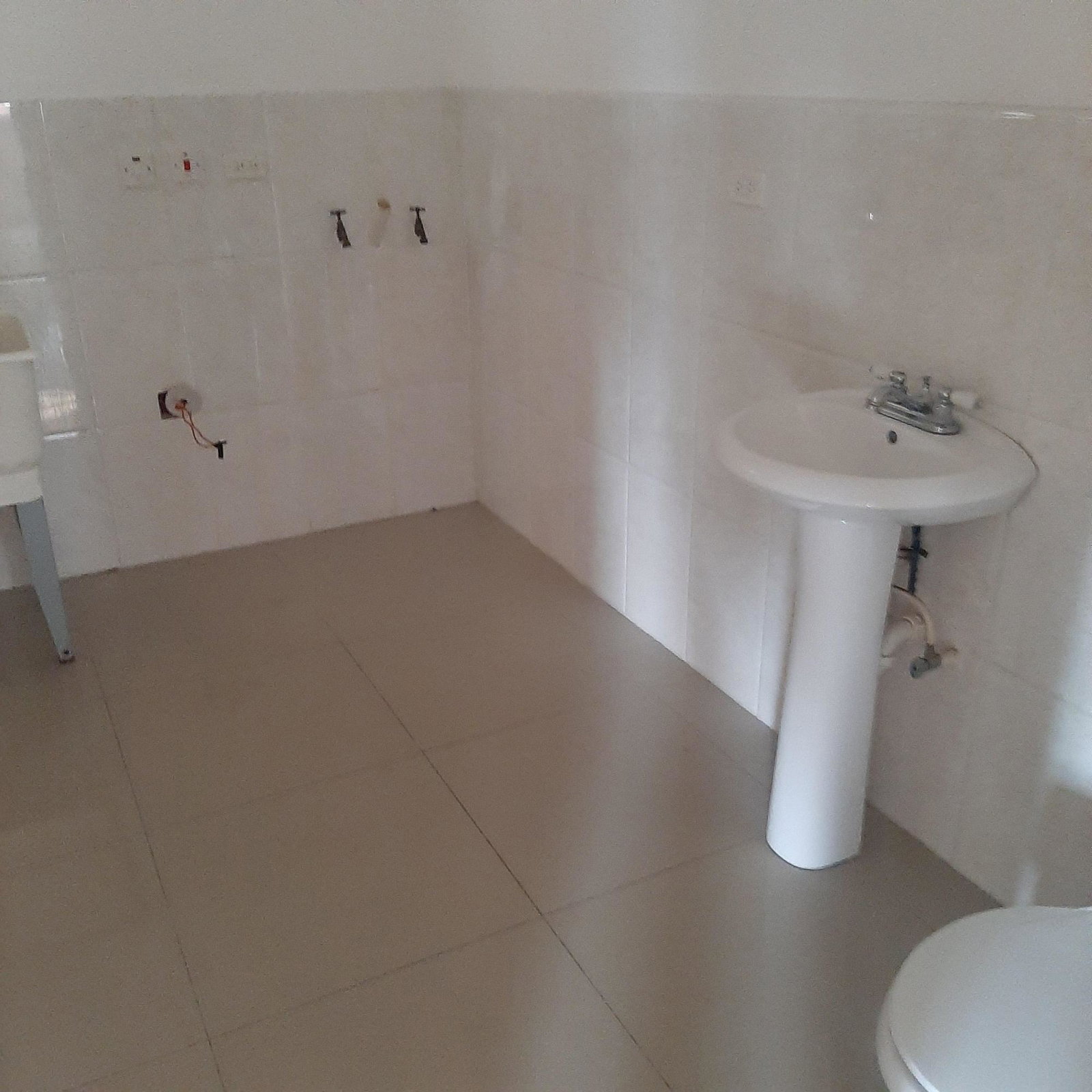 Fifteenth image of 6-3 University Crescent in Kingston 6, St. Andrew, Jamaica - property is For Rent
