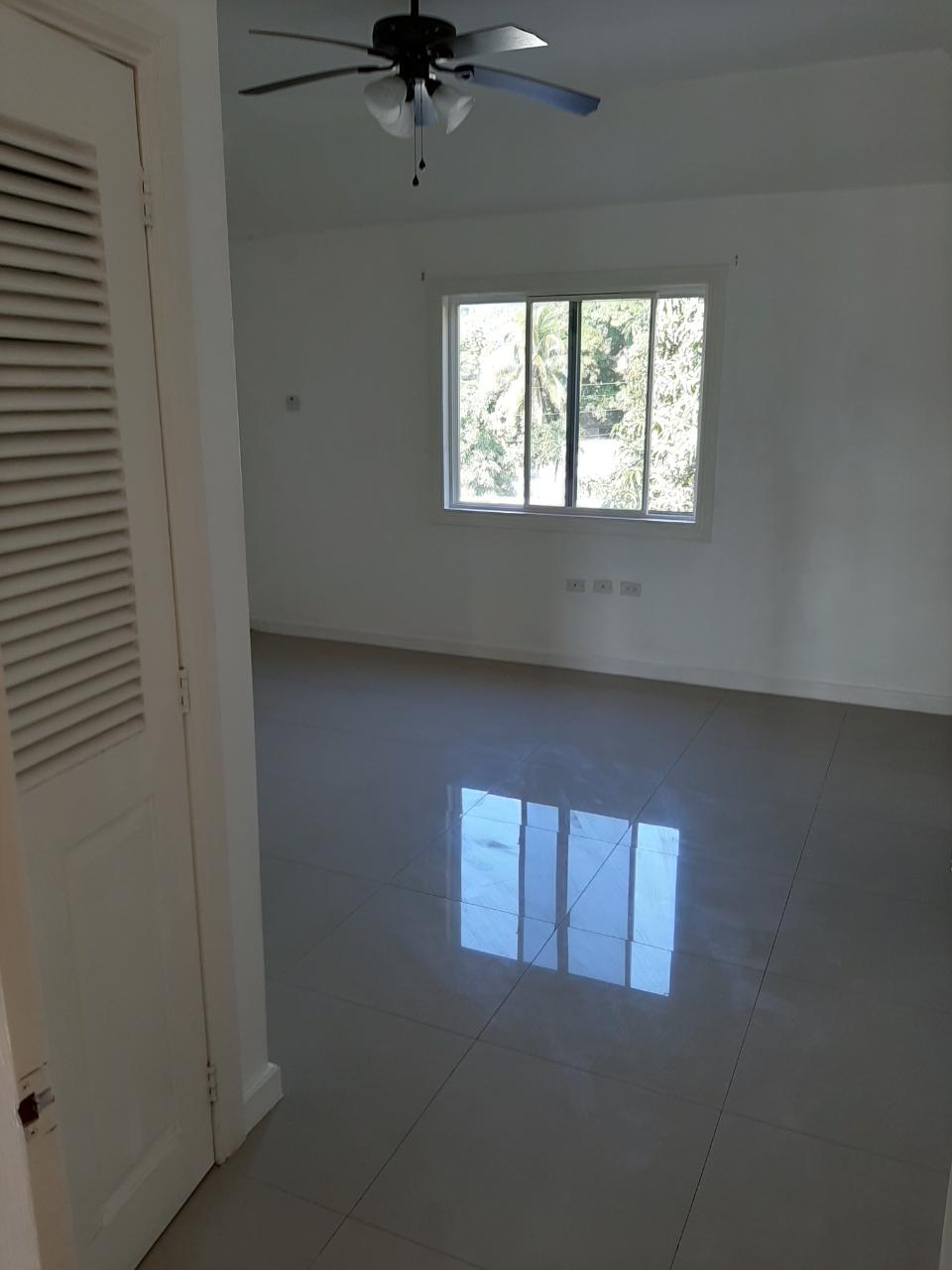Sixteenth image of 6-3 University Crescent in Kingston 6, St. Andrew, Jamaica - property is For Rent