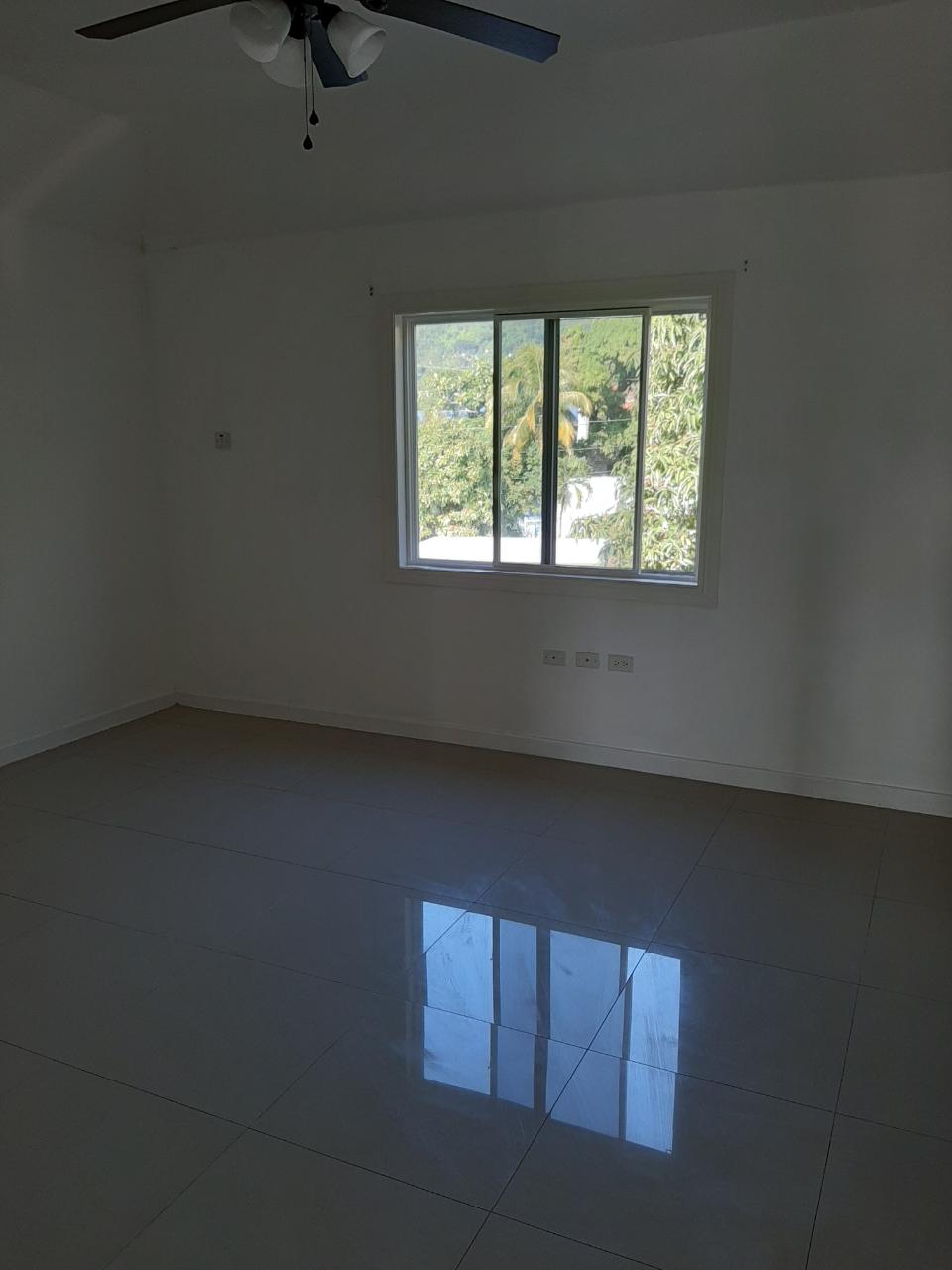 Seventeenth image of 6-3 University Crescent in Kingston 6, St. Andrew, Jamaica - property is For Rent