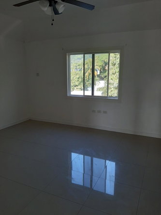 Seventeenth image of 6-3 University Crescent in Kingston 6, St. Andrew, Jamaica - property is For Rent