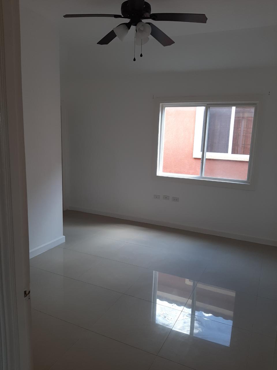 Nineteenth image of 6-3 University Crescent in Kingston 6, St. Andrew, Jamaica - property is For Rent