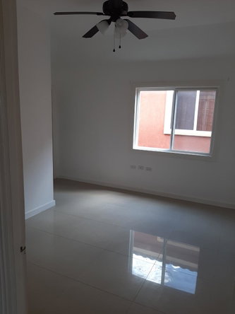 Nineteenth image of 6-3 University Crescent in Kingston 6, St. Andrew, Jamaica - property is For Rent
