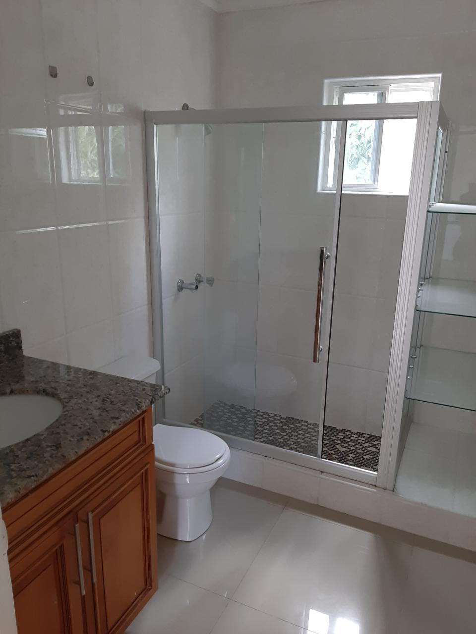 Twentieth image of 6-3 University Crescent in Kingston 6, St. Andrew, Jamaica - property is For Rent
