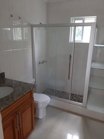 Twentieth image of 6-3 University Crescent in Kingston 6, St. Andrew, Jamaica - property is For Rent