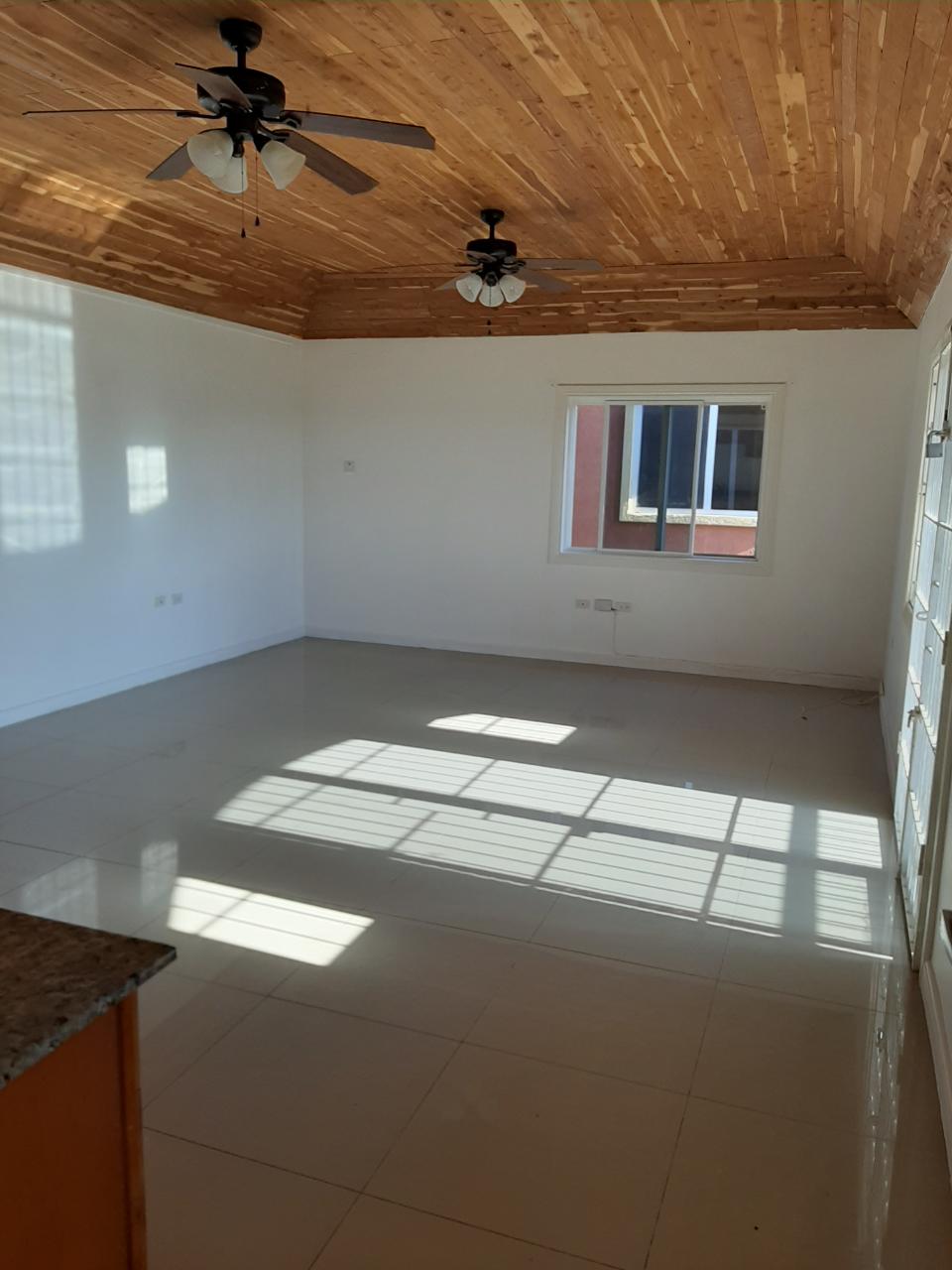 Eighth image of 6-3 University Crescent in Kingston 6, St. Andrew, Jamaica - property is For Rent