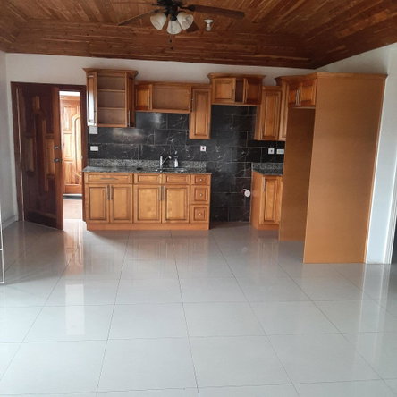 Ninth image of 6-3 University Crescent in Kingston 6, St. Andrew, Jamaica - property is For Rent