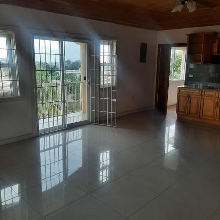 Tenth image of 6-3 University Crescent in Kingston 6, St. Andrew, Jamaica - property is For Rent