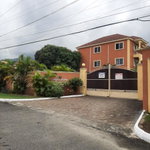 First image of 6-3 University Crescent in Kingston 6, St. Andrew, Jamaica - property is For Rent