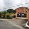 First image of 6-3 University Crescent in Kingston 6, St. Andrew, Jamaica - property is For Rent
