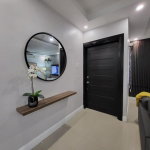 First image of 2-7 Roseneath Avenue in Kingston 6, St. Andrew, Jamaica - property is For Rent