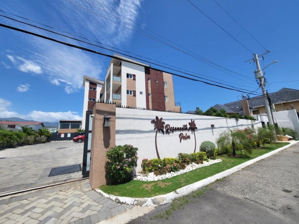 Tenth image of 2-7 Roseneath Avenue in Kingston 6, St. Andrew, Jamaica - property is For Rent
