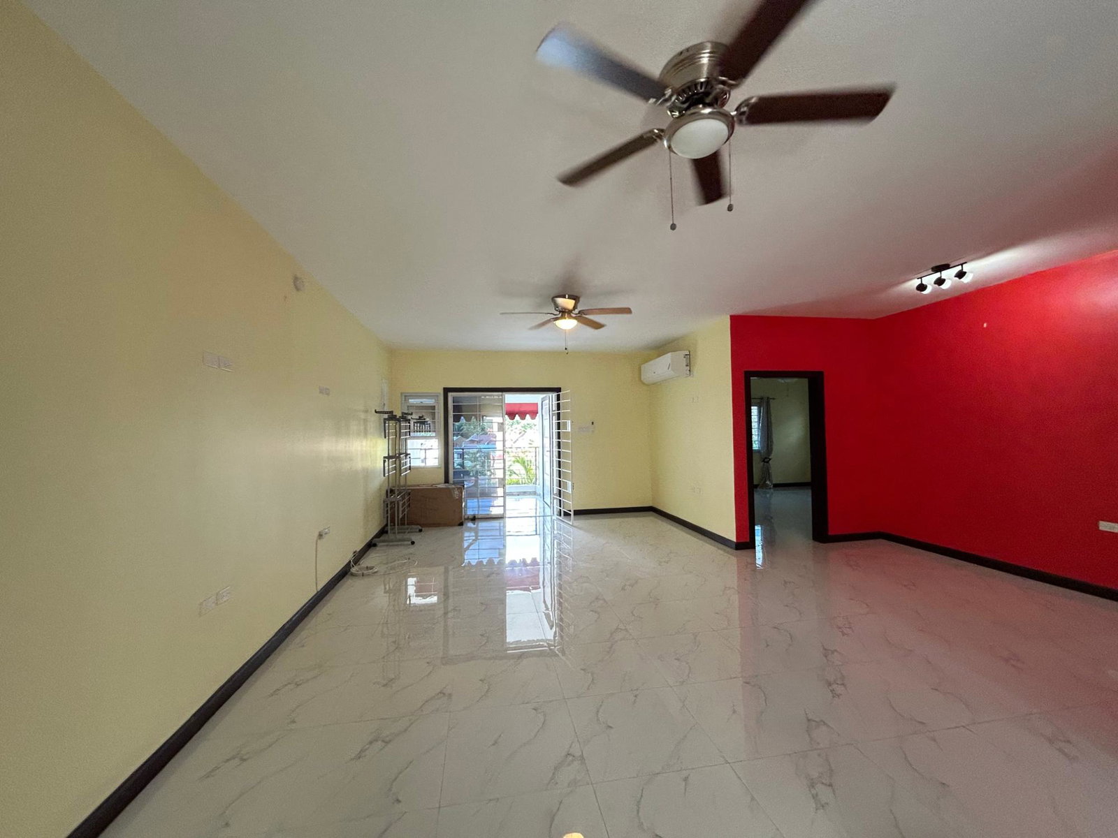 Second image of 7-40 Halifax Avenue in Kingston 6, St. Andrew, Jamaica - property is For Rent