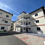 First image of 7-40 Halifax Avenue in Kingston 6, St. Andrew, Jamaica - property is For Rent