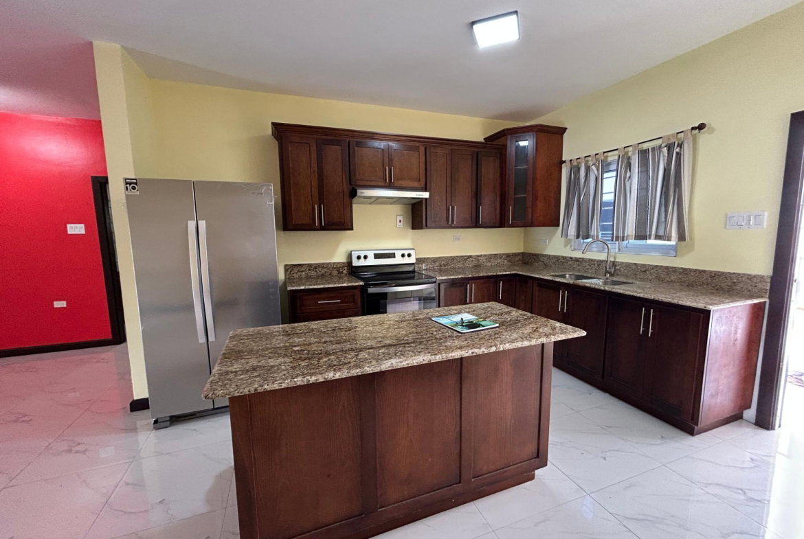 Third image of 7-40 Halifax Avenue in Kingston 6, St. Andrew, Jamaica - property is For Rent