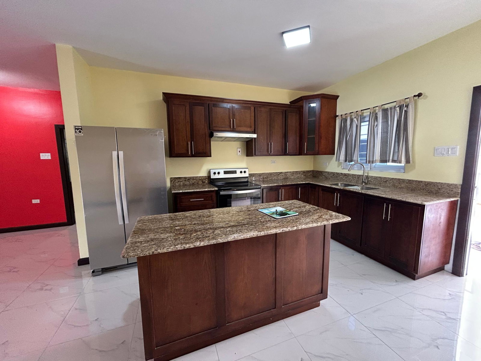 Third image of 7-40 Halifax Avenue in Kingston 6, St. Andrew, Jamaica - property is For Rent