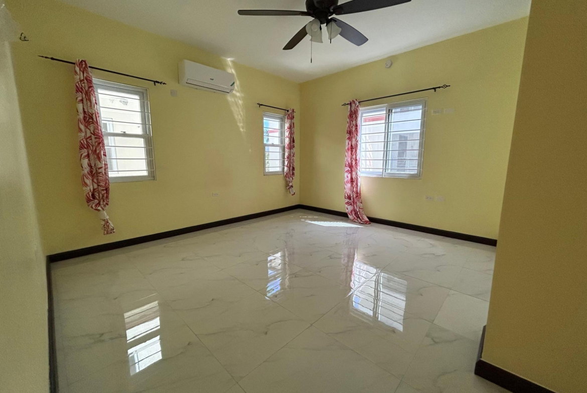 Fourth image of 7-40 Halifax Avenue in Kingston 6, St. Andrew, Jamaica - property is For Rent