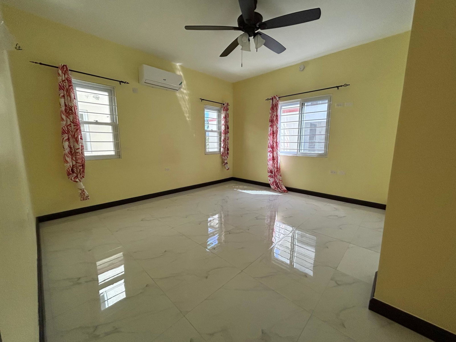 Fourth image of 7-40 Halifax Avenue in Kingston 6, St. Andrew, Jamaica - property is For Rent