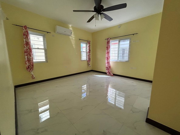 Fourth image of 7-40 Halifax Avenue in Kingston 6, St. Andrew, Jamaica - property is For Rent