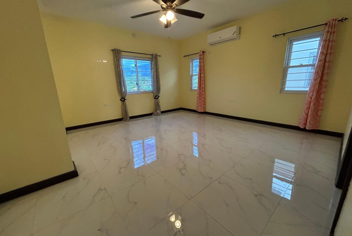 Sixth image of 7-40 Halifax Avenue in Kingston 6, St. Andrew, Jamaica - property is For Rent