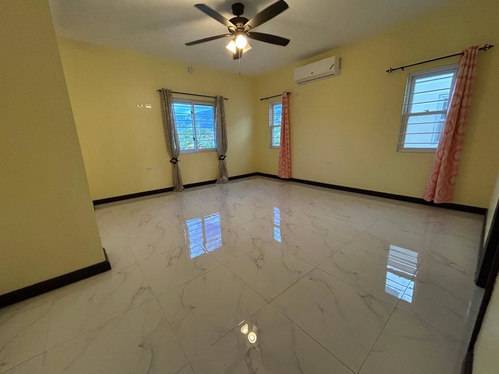 Sixth image of 7-40 Halifax Avenue in Kingston 6, St. Andrew, Jamaica - property is For Rent