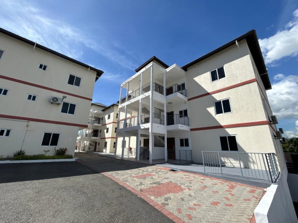 First image of 7-40 Halifax Avenue in Kingston 6, St. Andrew, Jamaica - property is For Rent